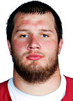 Lane Johnson